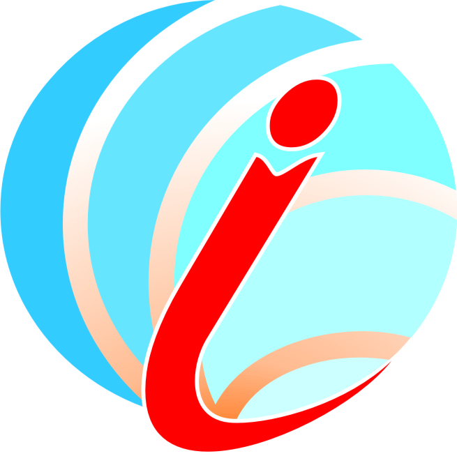 InfoGen Technologies Logo